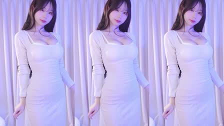 하음파-韩国主播视频站